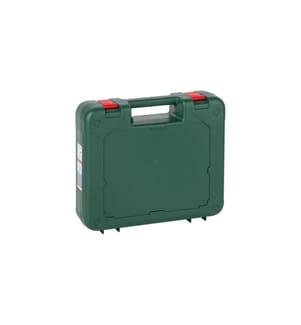 BOSCH - Coffret à outils pour scies sauteuses 391 x 345 x 115 mm