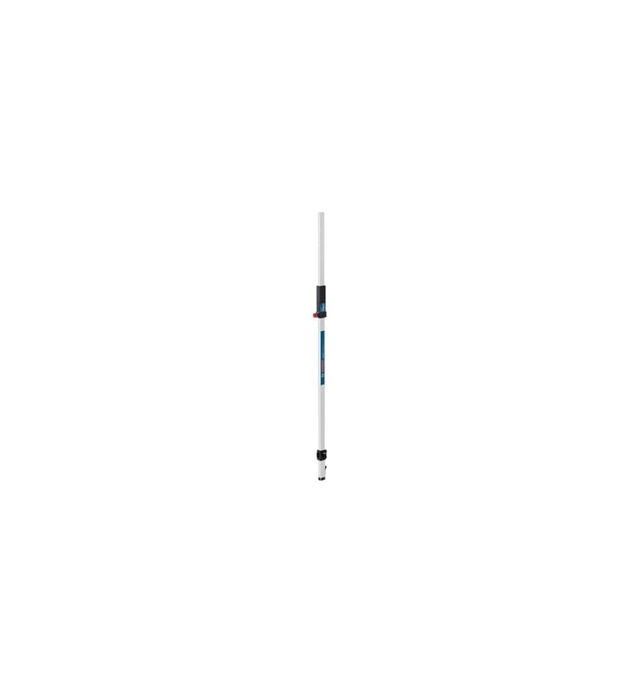 BOSCH - Professional Règle graduée GR 240, 2.4 m