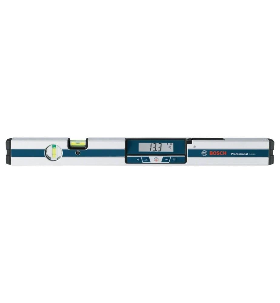 BOSCH - Professional Neigungsmesser GIM 60