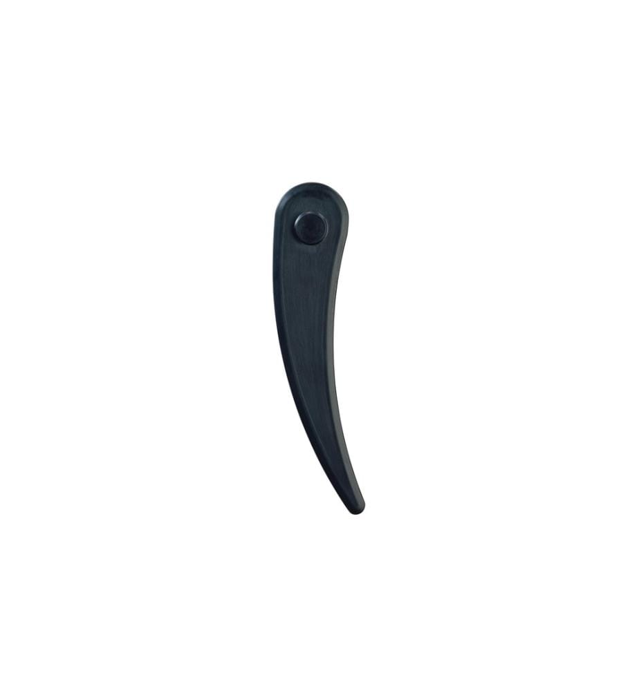 BOSCH - Lame de rechange 26-18 LI