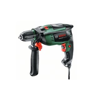 BOSCH - Schlagbohrmaschine UniversalImpact 800