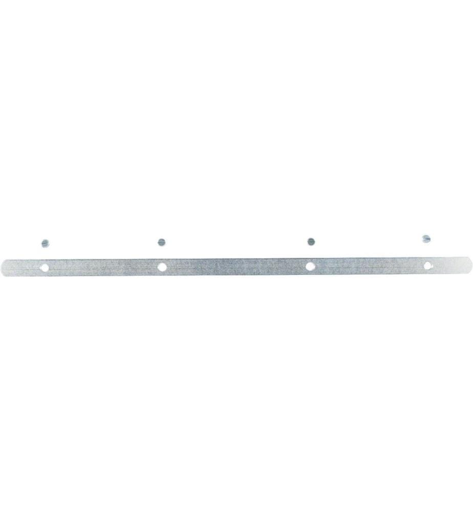 BOSCH - Professional Coulisse Connecteur