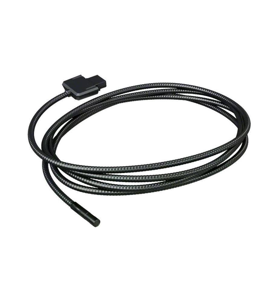 BOSCH - Professional Câble de caméra I GIC 12 V-4/5 Imager, 8.3 mm / 3.5 m