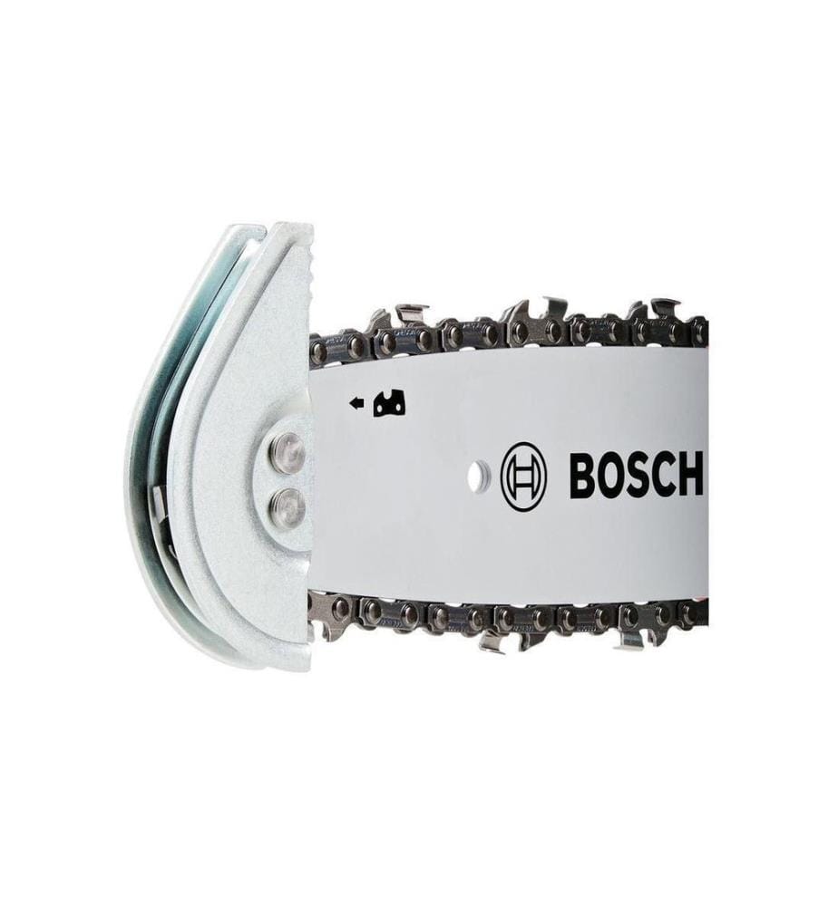 BOSCH - Tronçonneuse sans fil UniversalChain 18 Solo autonome