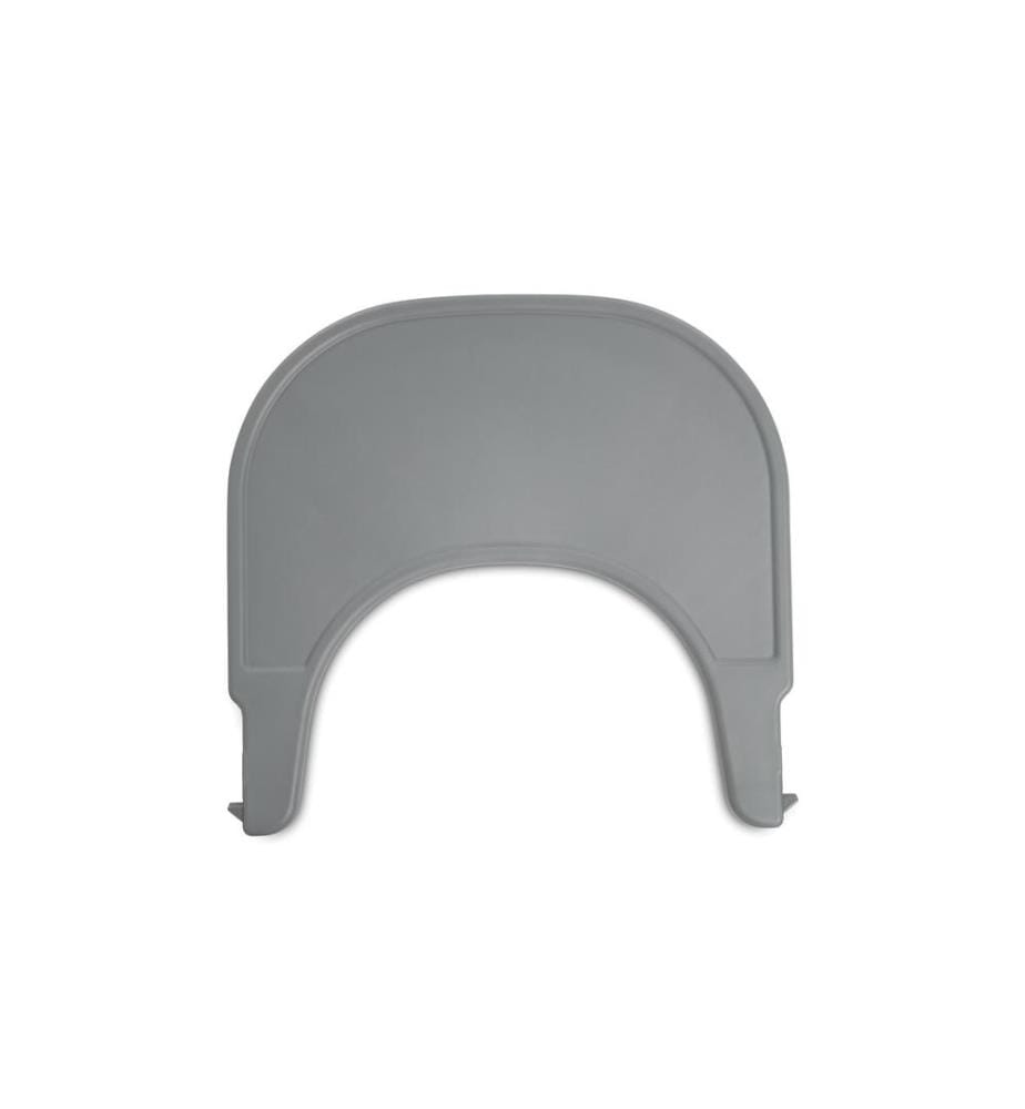 HAUCK - Tablette pour manger Alpha Click Tray pour chaise haute Alpha+