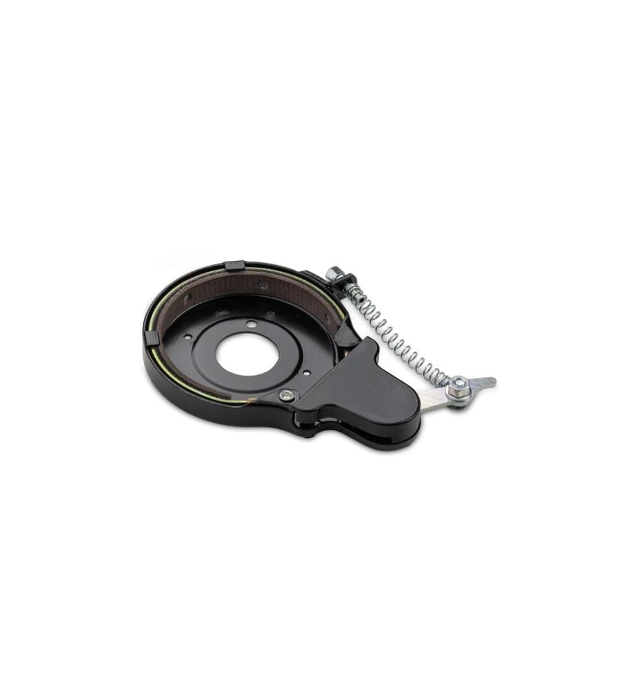 HAUCK - Pièce détachée Kit de freinage Runner 3 Noir