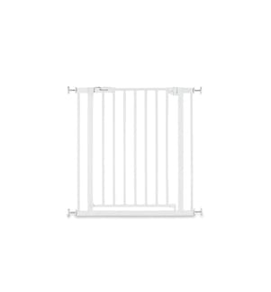 HAUCK - Barrière de sécurité Open N Stop 2 75 cm - 80 cm