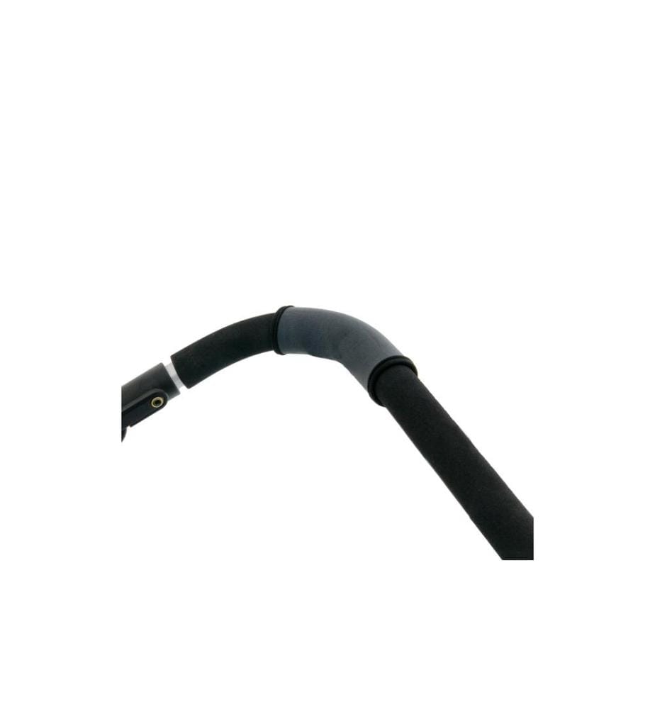 HAUCK - Protège-poignées Handle Me 1 Black
