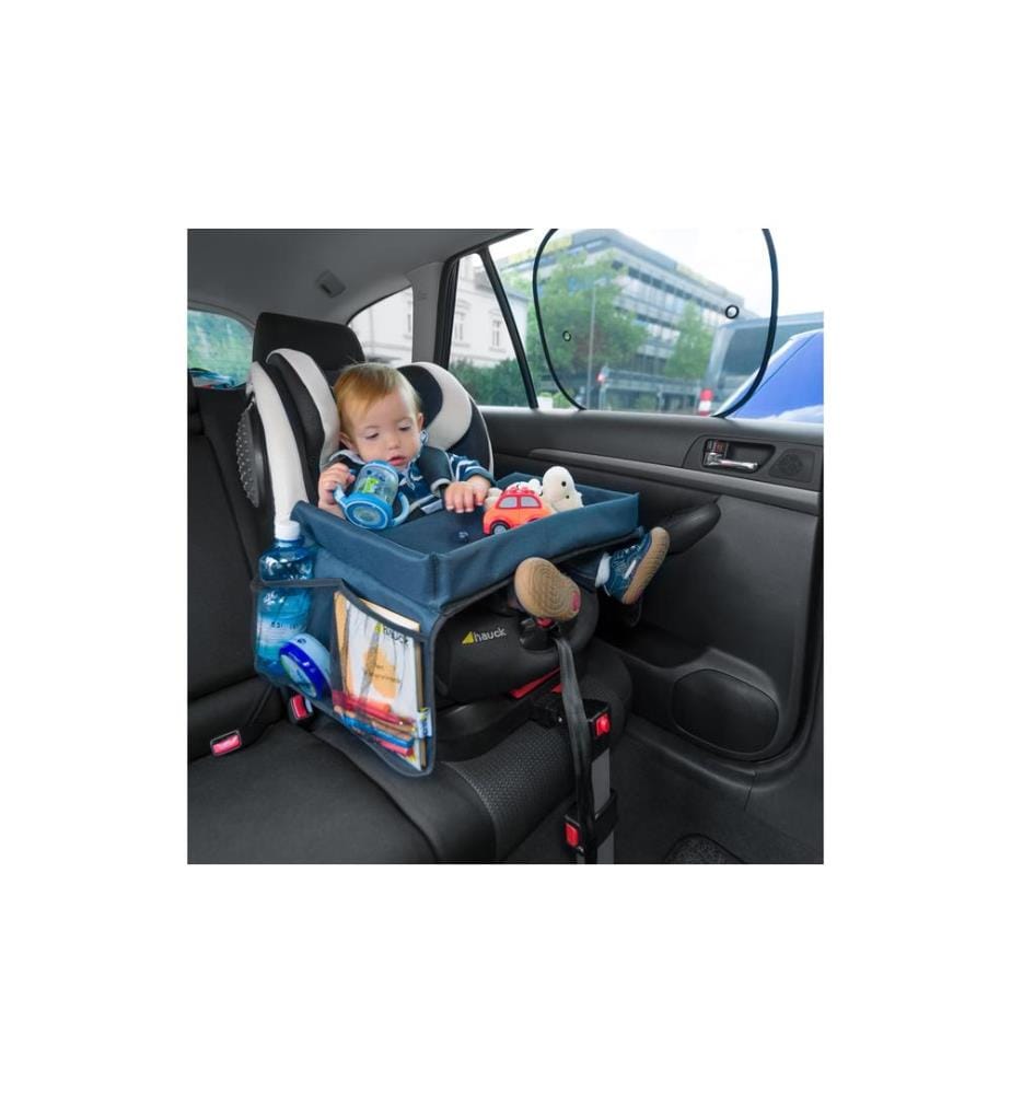 HAUCK - Tablette pour siège enfant Play on Me