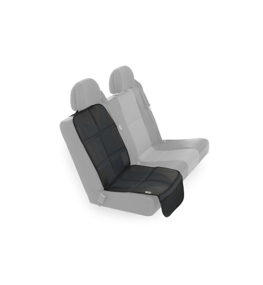 HAUCK - Housse de protection de siège Sit on me Deluxe