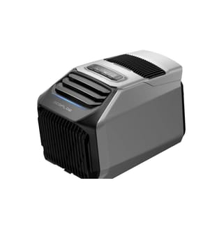ECOFLOW - Klimagerät WAVE 2