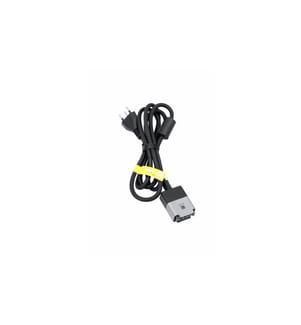 ECOFLOW - Anschlusskabel zu PowerStream, 5 m, CH