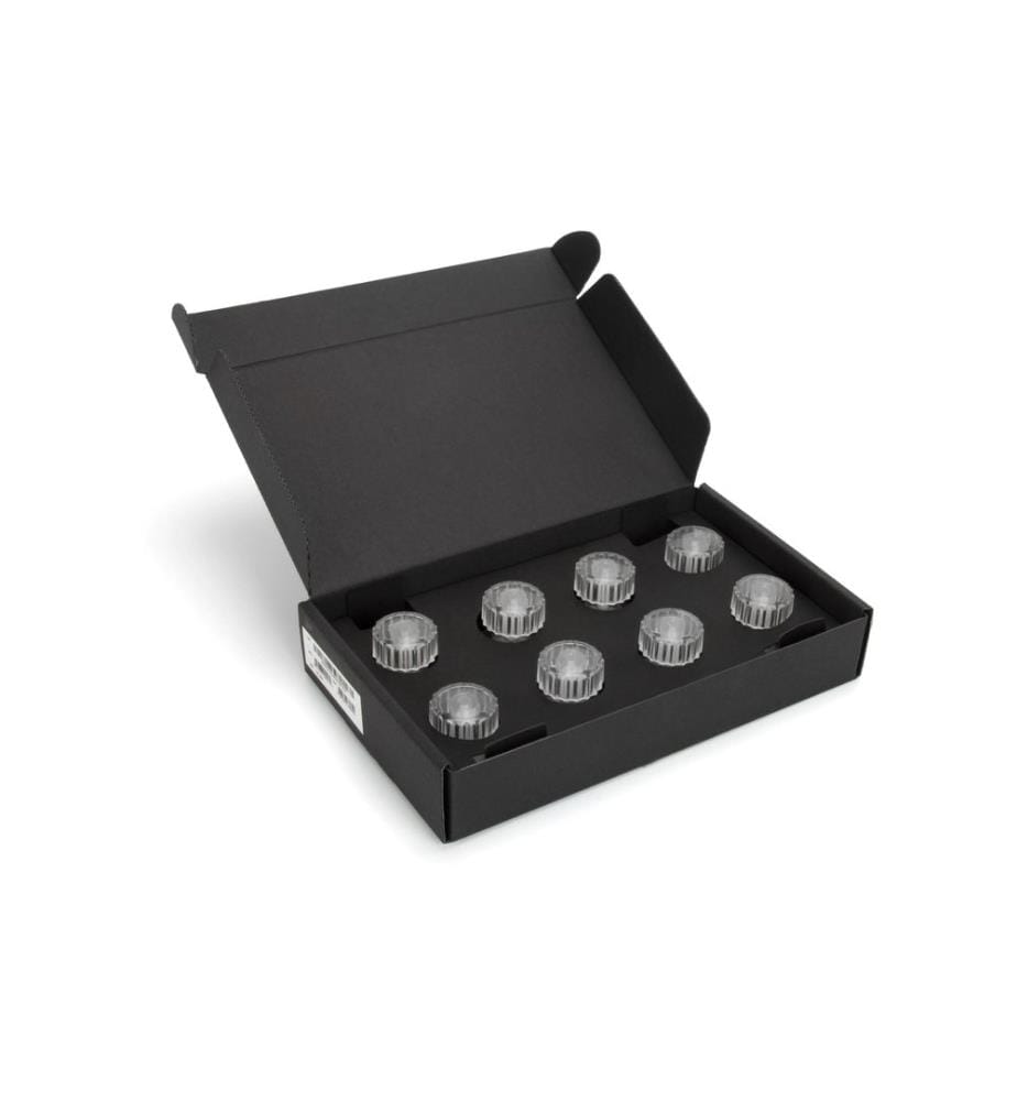 ECOFLOW - Équilibreur de charge 8 pièces par set