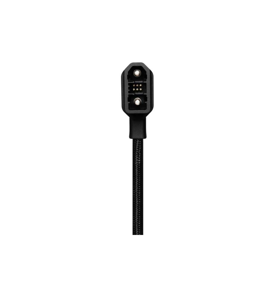 ECOFLOW - Adapterkabel XT-150 mit abgewinkelten Steckern (40 cm)