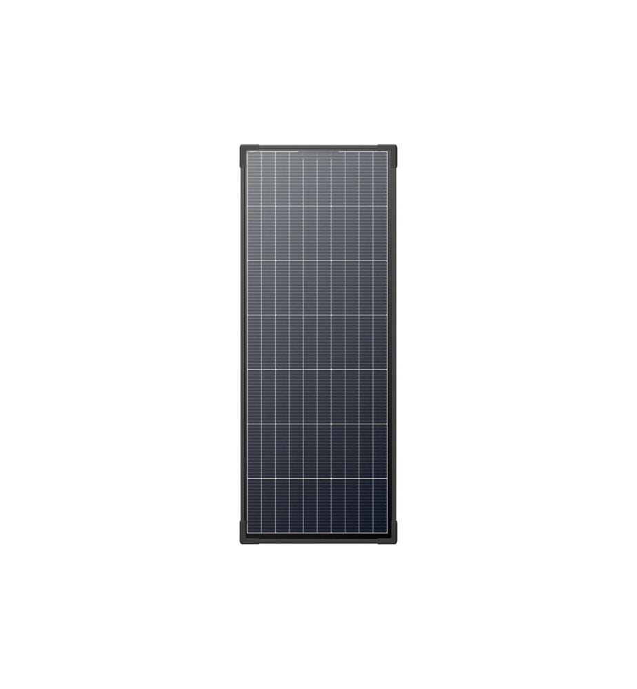 ECOFLOW - RVMax Rigid Set à 2 Stk. 130 W