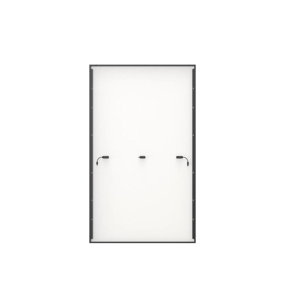 ECOFLOW - Solarpanel Rigid Set à 2 Stk. 450 W