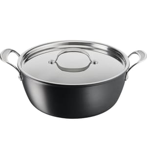 TEFAL - Kochtopf Batch Cooking 30 cm