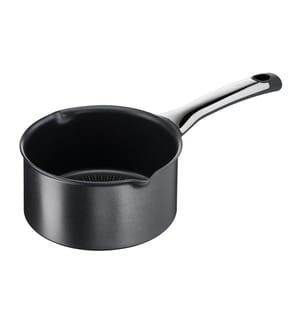 TEFAL - Stielkasserolle Excellence 16 cm