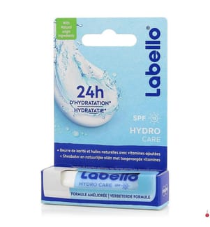 Hydro Care Stick SPF15 - 4,8g