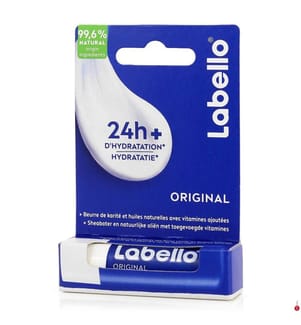 Original - 4.8 g