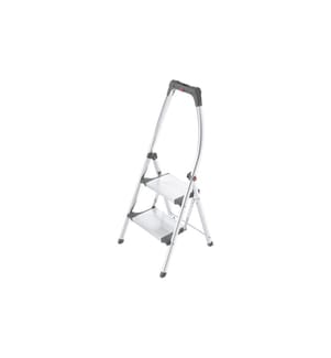 HAILO - Klapptritt LivingStep Plus 2 Stufen