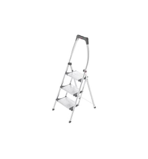 HAILO - Klapptritt LivingStep Plus 3 Stufen