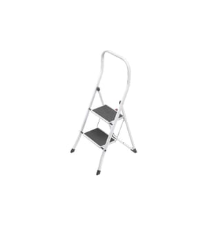 HAILO - Klapptritt Safety 2 Stufen