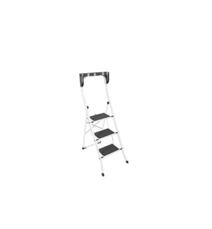 HAILO - Klapptritt Safety Plus 3 Stufen