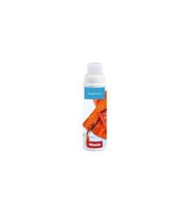 Imprägniermittel ImpraProtect 0.25 l