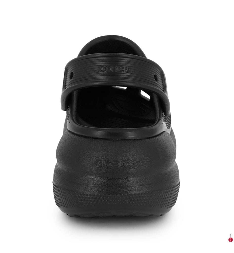 Chaussures Professionnelles CE Sabots Sanitaires Classic S - Semelle Professionnelle CE - Lavables - Avec Trous D'aération Sabots Classic S Semelle CE