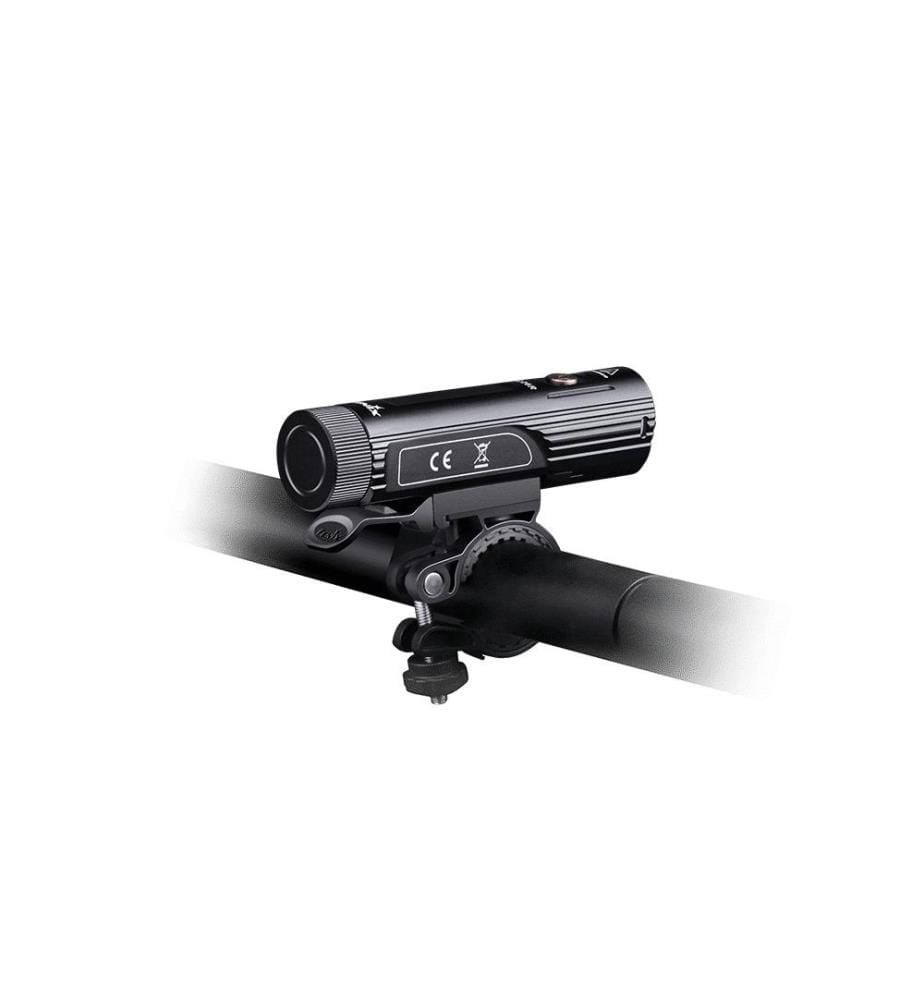 FENIX - Lampe de vélo BC26R, 1600 lm