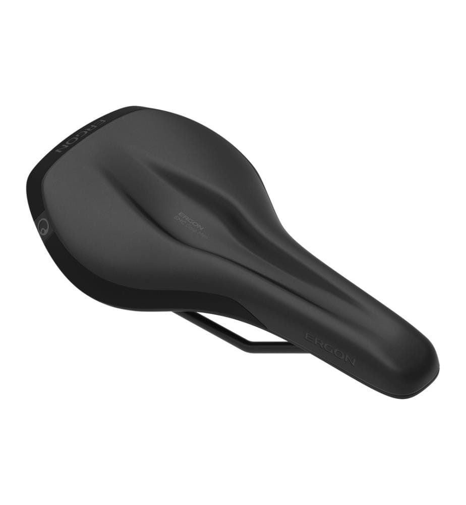 Selle De Vélo Confortable En Gel Unisexe Siège De Vélo Route, Montagne