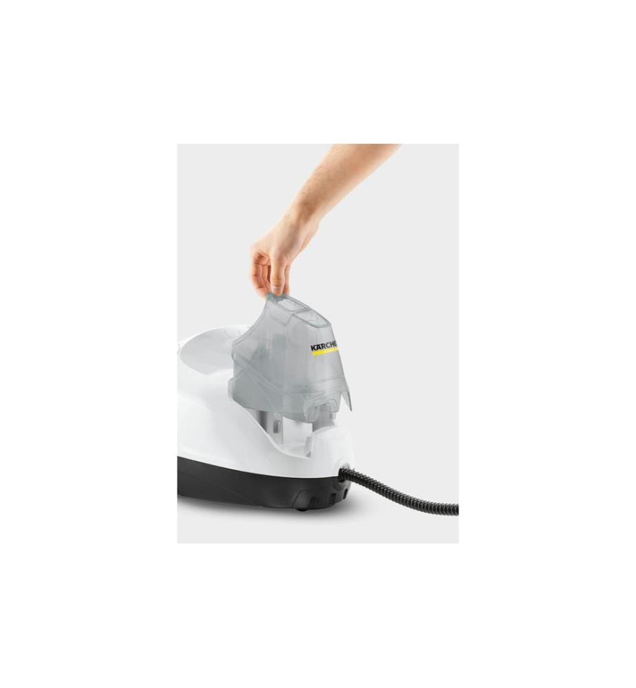 KÄRCHER - Nettoyeur à vapeur SC 4 EasyFix