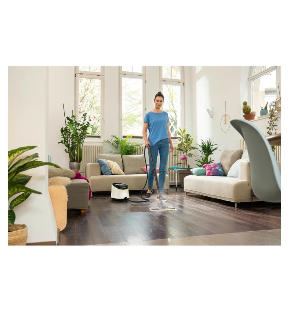 KÄRCHER - Lingette Sensitiv EasyFix 2 Pièce/s