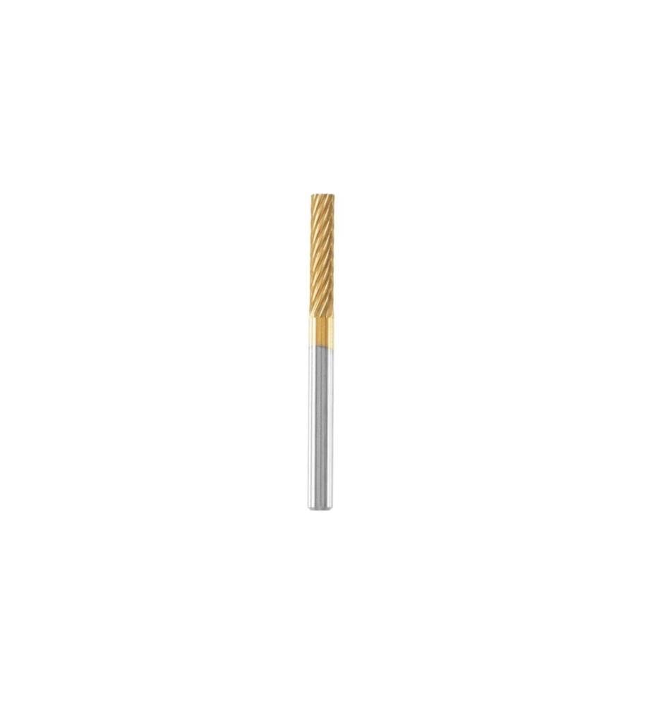 DREMEL - Fraise 9901DM 1 pièces, Ø 3.2 mm