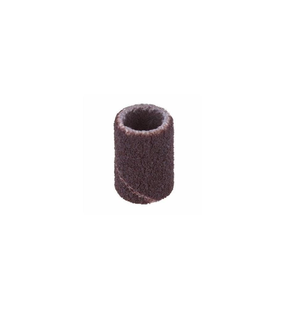 DREMEL - Bande abrasive 438 K120 6 parties