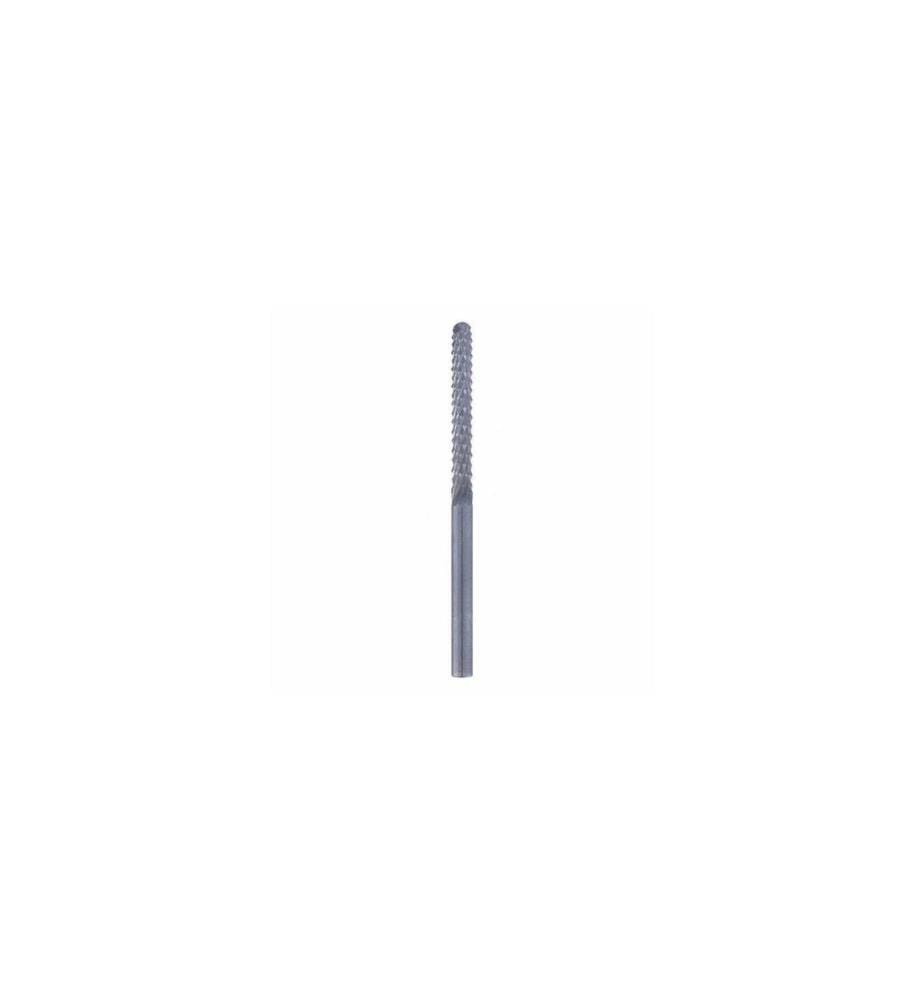 DREMEL - Fräser 570 Fugenfräser, 1 Stück