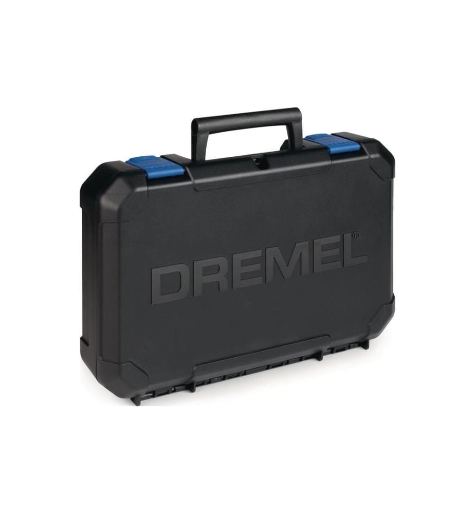 DREMEL - Outil multifonctionnel 3000-1/25 EZ