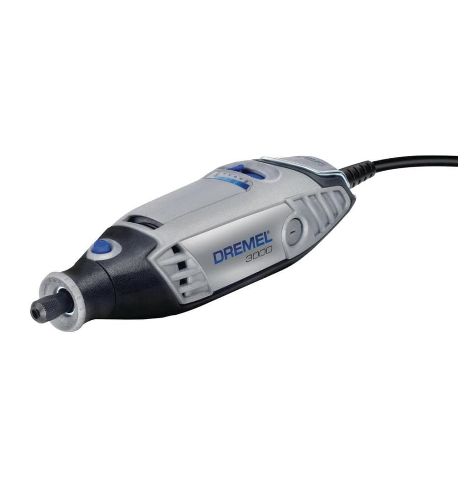 DREMEL - Outil multifonctionnel 3000-5