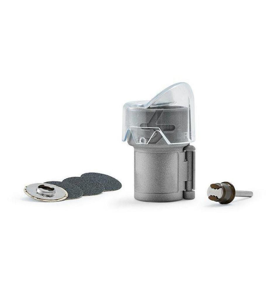 DREMEL - Affûteuse de griffes pour chiens & chats 7020-5