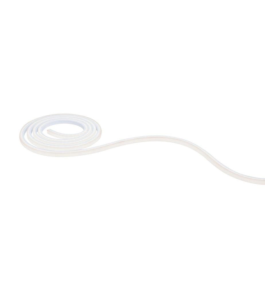 PAULMANN - LED-Stripe MaxLED Flow 2700 K, 1.5 m Basisset