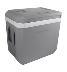 Glacière Electrique - Powerbox - 36 L