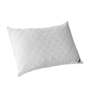 Oreiller Finjas - 65 x 100 cm