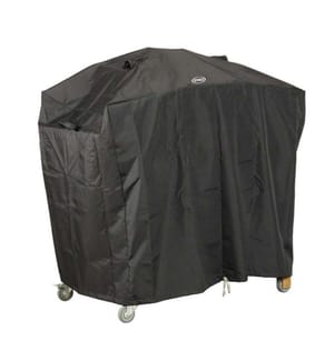 Housse de Protection Pop-Up 135 - 138 x 62 cm