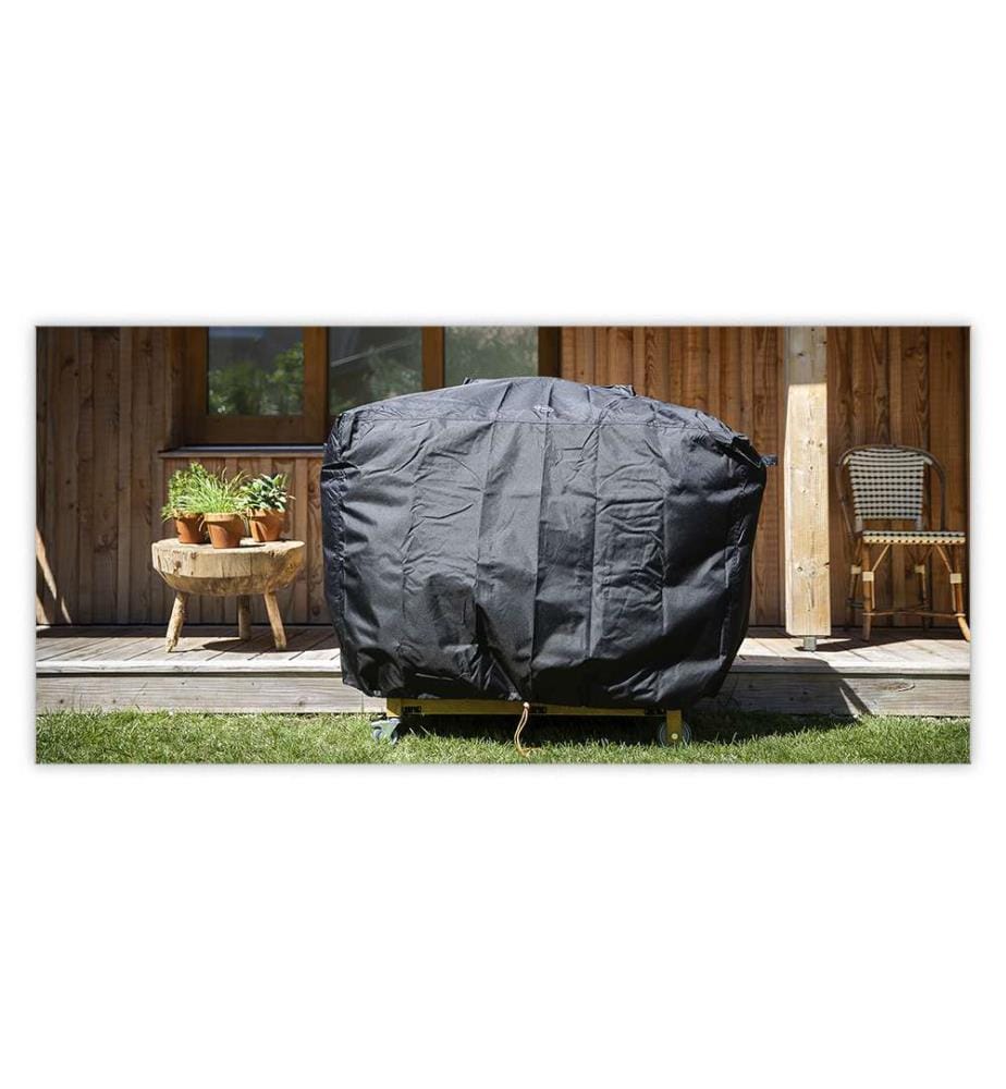 Housse de Protection Pop-Up 135 - 138 x 62 cm