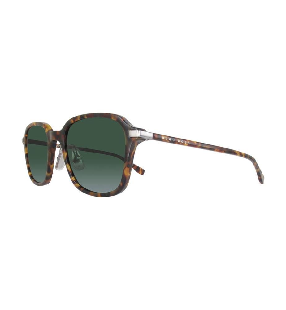 Sonnenbrille Hugo Boss - Schildpatt