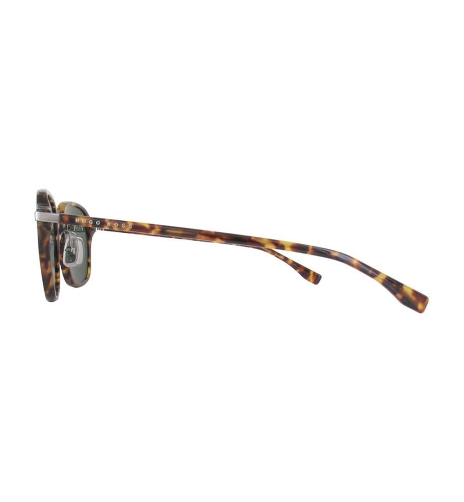 Sonnenbrille Hugo Boss - Schildpatt