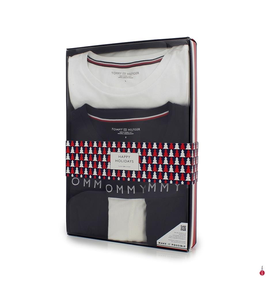 Coffret Original - 5 Pièces
