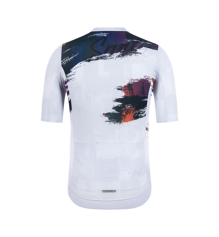 Set Cyclisme Parks