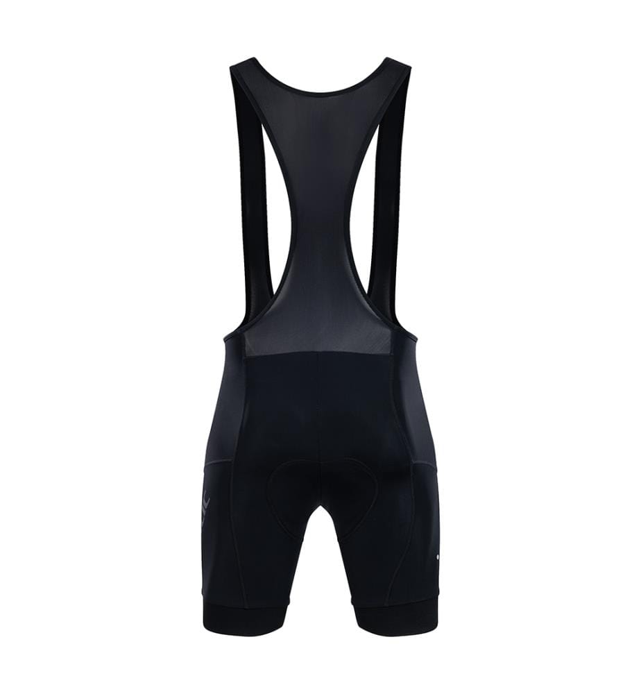 Set Cyclisme Parks